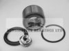 Automotive Bearings ABK1744 Wheel Bearing Kit